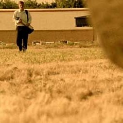 Bilder Shane Carruth