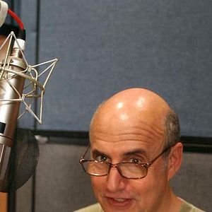 Bilder Stephen Hillenburg