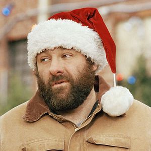 Bilder Mike Mitchell (V)