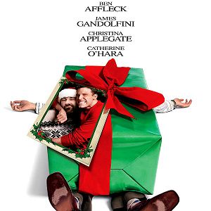 Bilder Wie überleben wir Weihnachten?