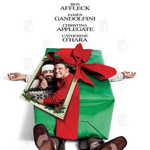 Bilder Mike Mitchell (V)