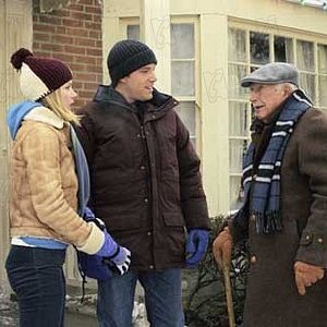 Bilder Mike Mitchell (V)