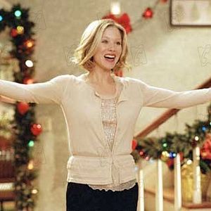 Bilder Mike Mitchell (V)