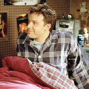 Bilder Mike Mitchell (V)