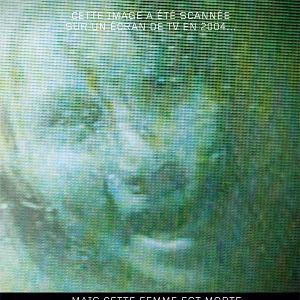 Bilder White Noise – Schreie aus dem Jenseits