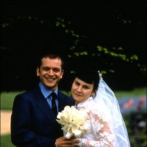 Bilder Anne Villacèque