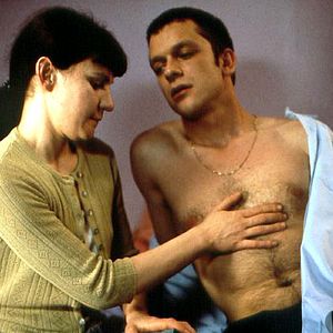 Bilder Anne Villacèque