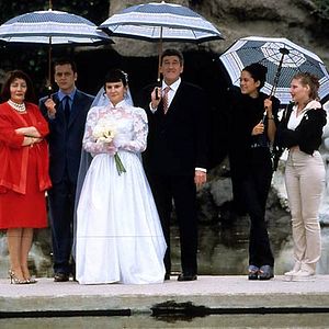 Bilder Anne Villacèque