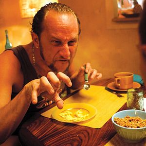 Bilder Gilles Lellouche