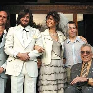 Bilder Gilles Lellouche