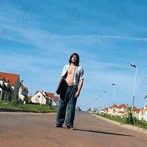 Bilder Guillaume Canet