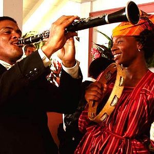 Bilder Guy Deslauriers