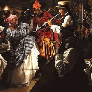 Bilder Guy Deslauriers