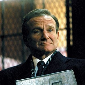 Bilder Robin Williams