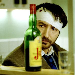 Bilder Marion Vernoux