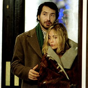 Bilder Marion Vernoux