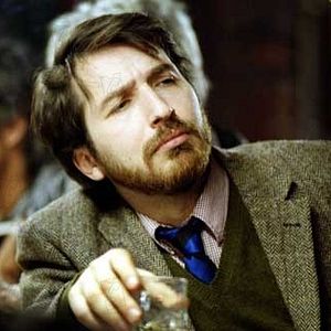 Bilder Marion Vernoux