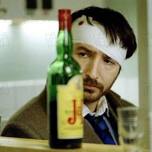 Bilder Marion Vernoux