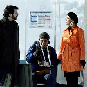 Bilder Marion Vernoux