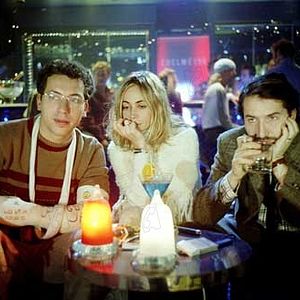 Bilder Marion Vernoux