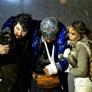 Bilder Marion Vernoux