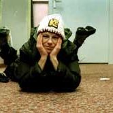 Bilder Marion Vernoux