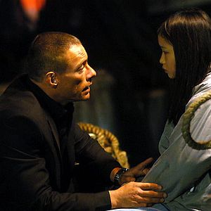 Bilder Wake of Death - Rache ist alles, was ihm blieb