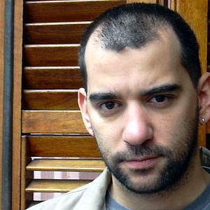 Bilder Familia rodante