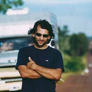 Bilder Familia rodante