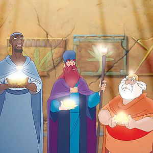 Bilder Antonio Navarro