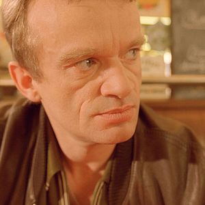 Bilder Dominique Pinon