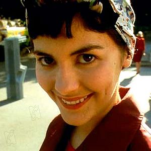 Bilder Audrey Tautou