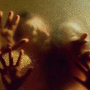 Bilder Die fabelhafte Welt der Amelie