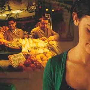 Bilder Urbain Cancelier