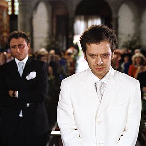 Bilder Alexandre Brasseur