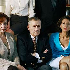 Bilder Michel Duchaussoy