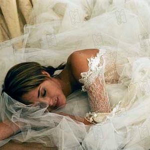 Bilder Hélène de Fougerolles