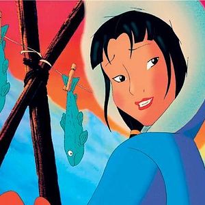 Bilder Piet De Rycker