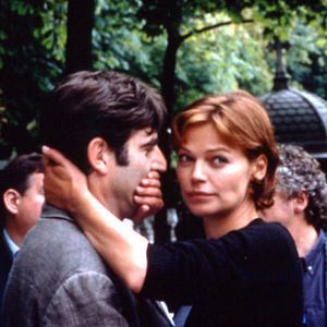 Bilder Romain Goupil