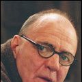 Bilder Bruno Ganz
