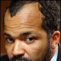 Bilder Jeffrey Wright