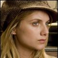 Bilder Mélanie Laurent