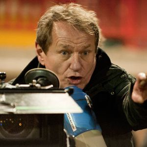 Bilder Philippe Lioret