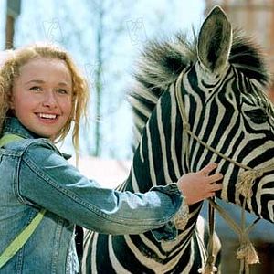 Bilder Frederik Du Chau