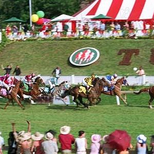 Bilder Frederik Du Chau