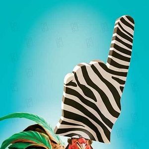 Bilder Frederik Du Chau