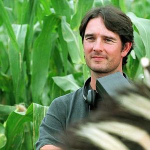 Bilder Frederik Du Chau