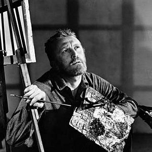 Bilder Vincent van Gogh - Ein Leben in Leidenschaft