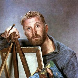 Bilder Vincent van Gogh - Ein Leben in Leidenschaft