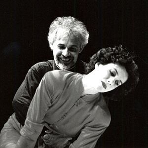 Bilder Anne-Marie Miéville